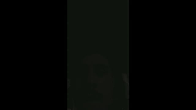 Boydopeds  24-03-2022